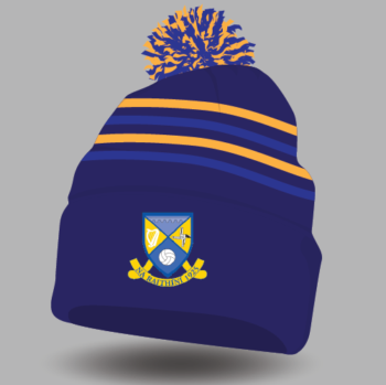 Raheens ProSport Bobble Hat