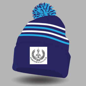Eadestown ProSport Bobble Hat