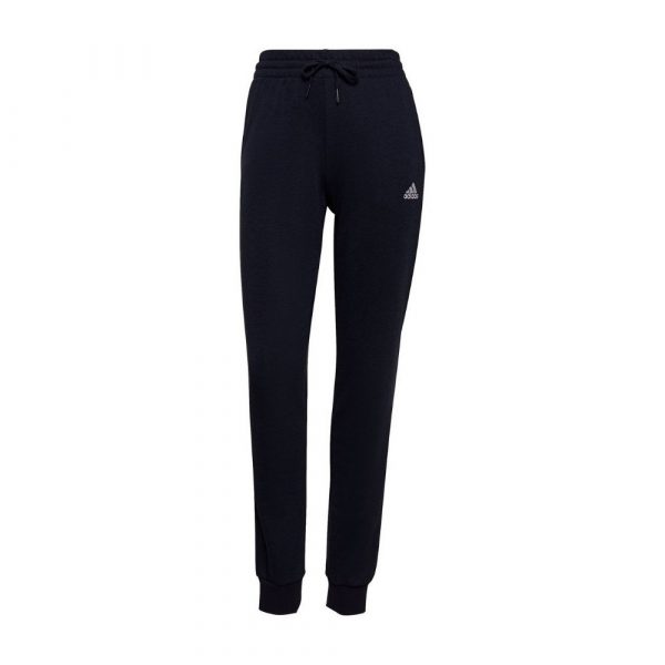 adidas Essentials French Terry Logo Joggers