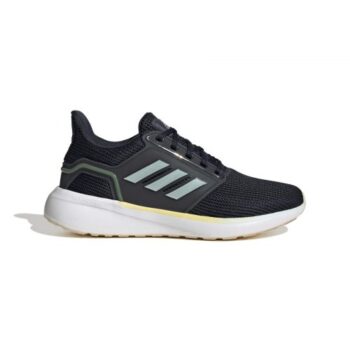 Adidas EQ19 Run Womens Shoes