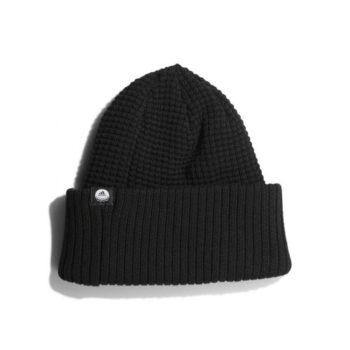 adidas 3-Stripe Kids Beanie