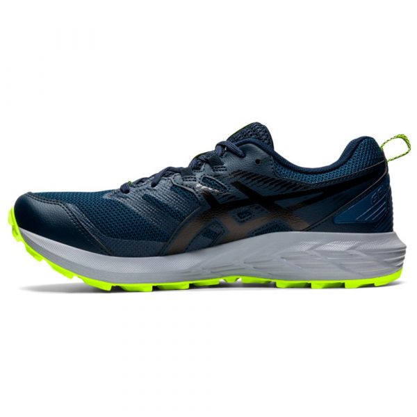 Asics gel sonoma 2 gtx homme sale