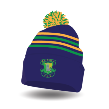 Kill ProSport Bobble Hat