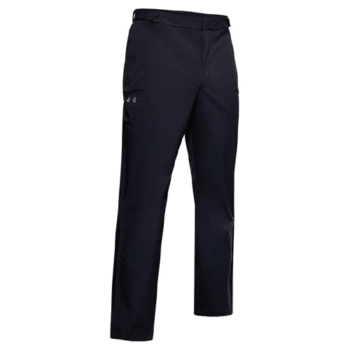 Under Armour Golf Storm Rain Pants
