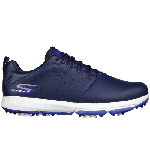 Skechers Go Golf Pro 4 Legacy Golf Shoes - Colgan Sports