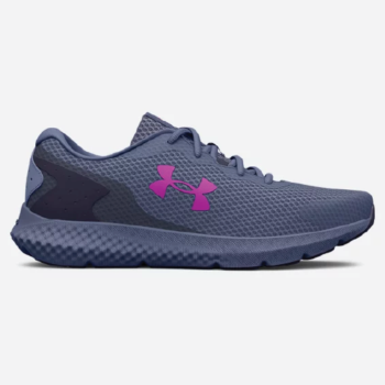 Under Armour Charged Pursuit 3