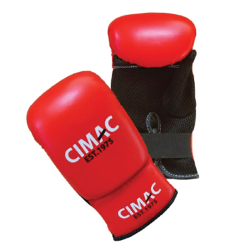 Cimac Ultimate Bag Gloves