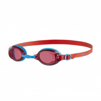 Speedo Kids Jet Goggles