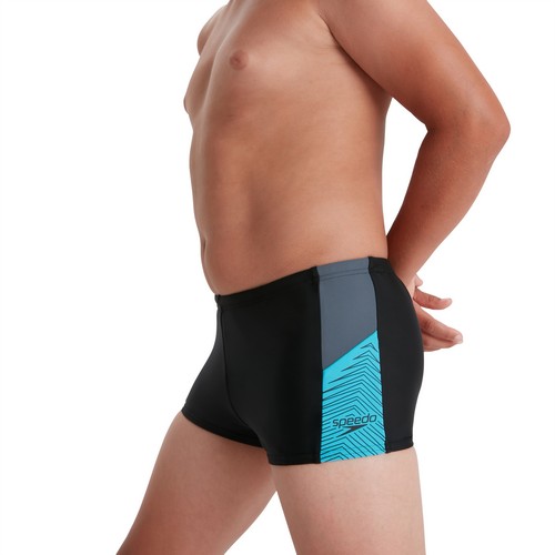 Speedo Boy's Dive Aquashort