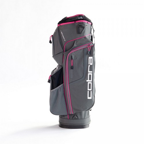 Cobra Ladies Golf Cart Bag