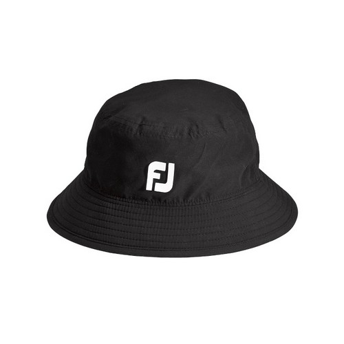 DryJoys Bucket Hat #35809