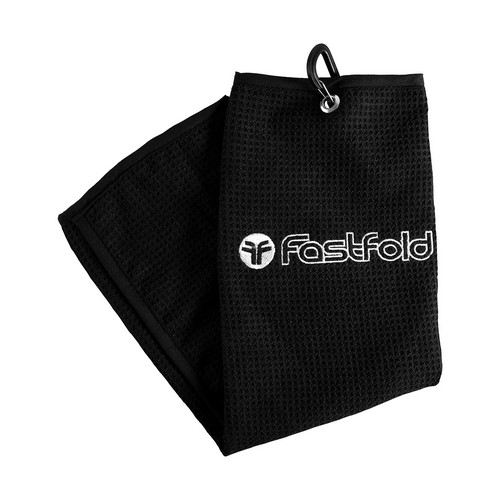 FF6400200 golf towel