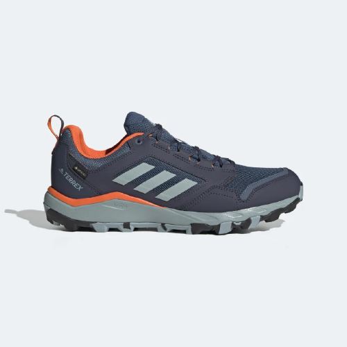 adidas Tracerocker 2.0 GORE-TEX Trail Running Shoes - Colgan Sports