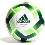 HE6238 adidas Starlancer Plus Football