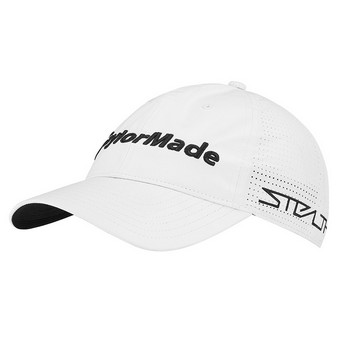 TaylorMade Tour Litetech Cap