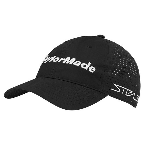 TaylorMade Tour Litetech Cap