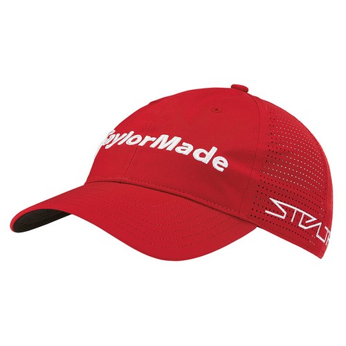 TaylorMade Tour Litetech Cap