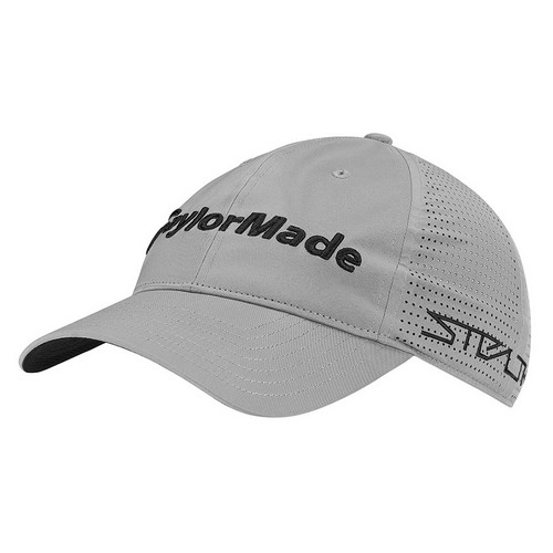 TaylorMade Tour Litetech Cap