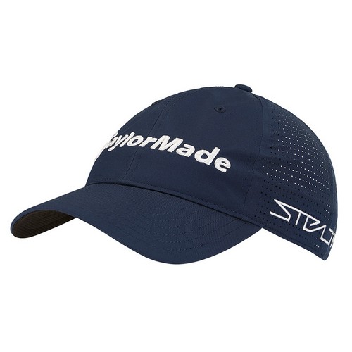 TaylorMade Tour Litetech Cap