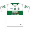 Portlaoise GAA