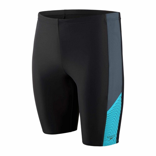 Speedo Boy's Dive Jammers