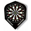 Harrows Marathon Darts