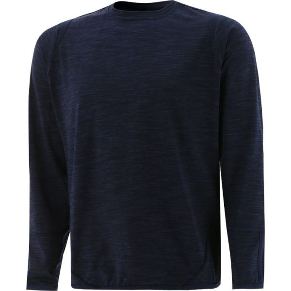 O'Neills Loxton Brushed Crewneck