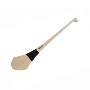 ProSport 30" Ash Hurley