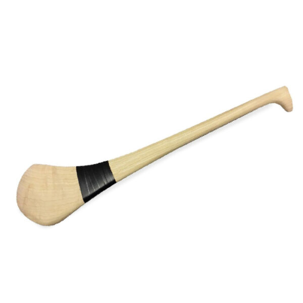ProSport 28" Ash Hurley