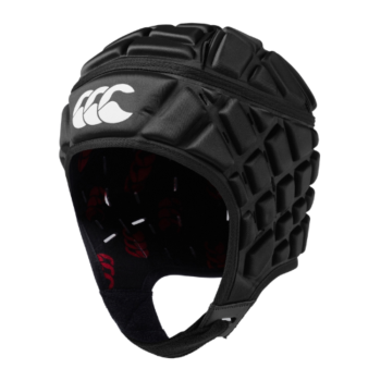 Canterbury Raze Headguard Adults