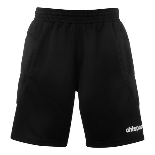 SIDESTEP Shorts Article number 100552801