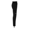 STANDARD Goalkeeper Pant Article number 100552901