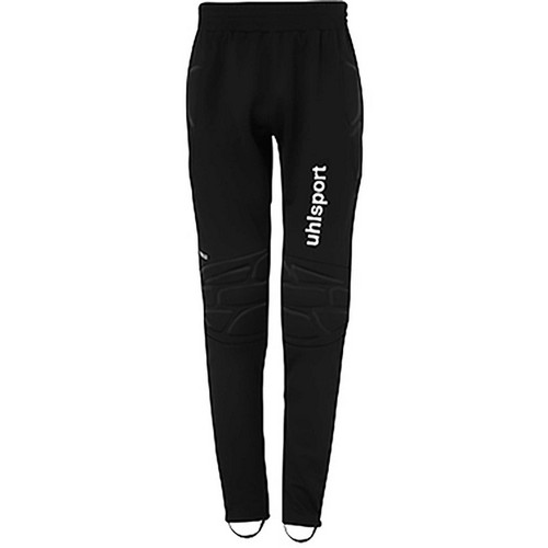 Uhlsport Standard Goalkeeper Pants