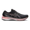 asics Ladies GT-2000 10