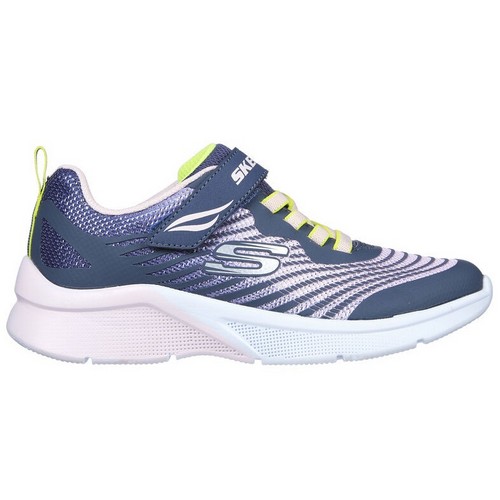 Skechers Microspec - Rejoice Racer