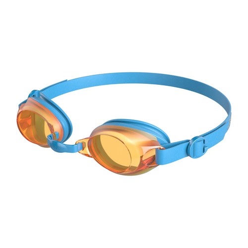 Speedo V2 Jet Junior Goggles