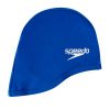 Speedo Junior Polyester Cap