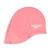 Speedo Junior Polyester Cap