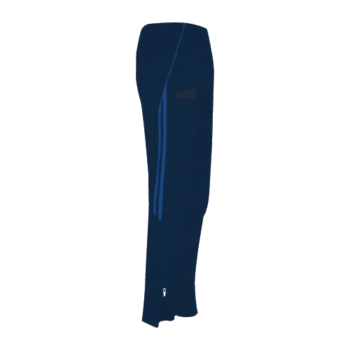 Presentation Primary School Prosport Pants