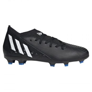 adidas Predator Edge.3 Firm Ground Boots