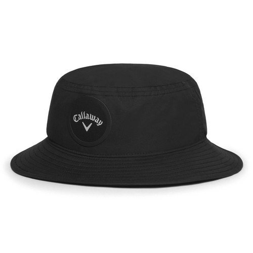 Callaway Aqua Dry Bucket Hat