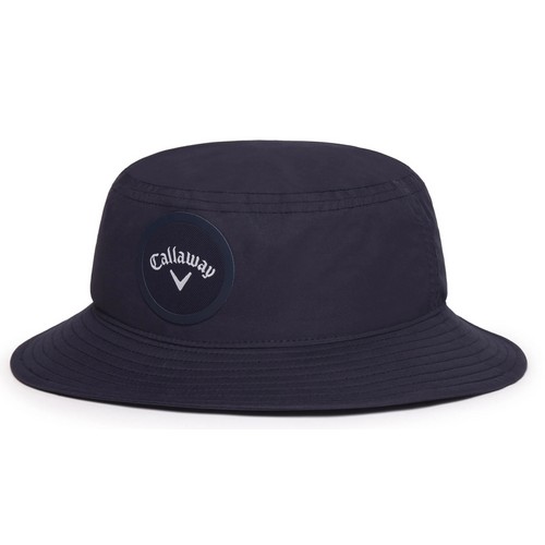 Callaway Golf Aqua Dry Bucket Hat