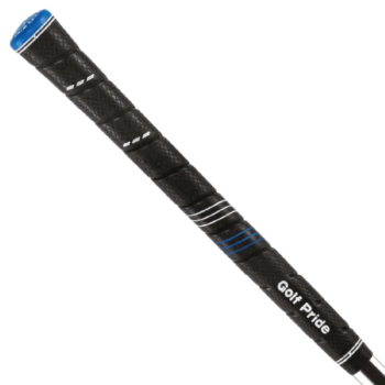 Golf Pride CP2 Wrap Grip