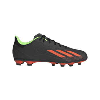 adidas X Speedportal.4 Flexible Ground Cleats