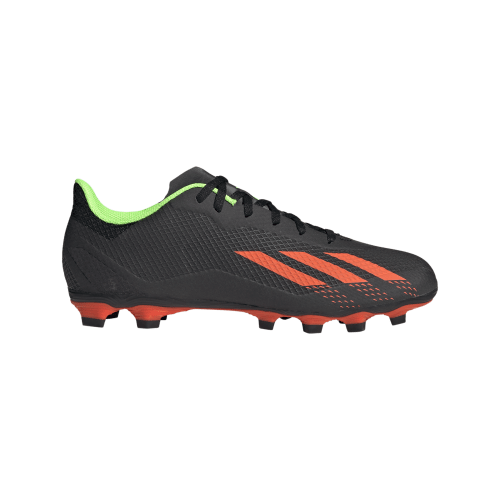 adidas X Speedportal.4 Flexible Ground Cleats