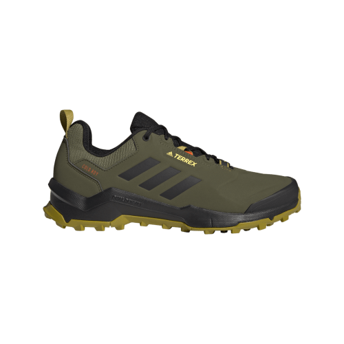 adidas Terrex AX4 Beta COLD.RDY Hiking Shoes