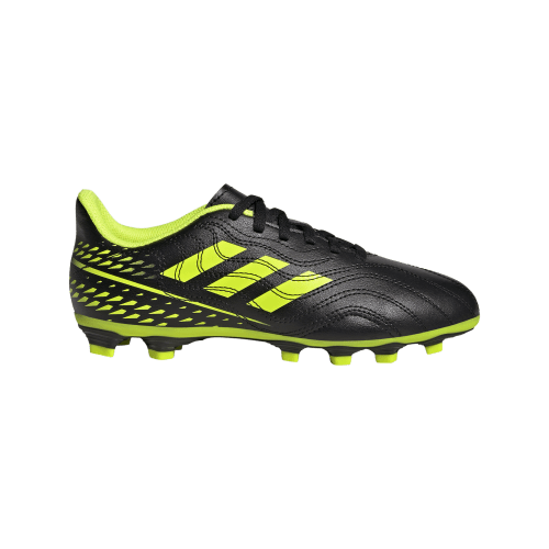 adidas Copa Sense .4 FxG Junior
