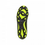 adidas Copa Sense .4 FxG Junior