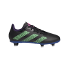 adidas Rugby Junior SG Boots