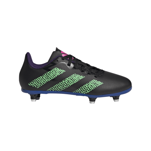 adidas Rugby Junior SG Boots